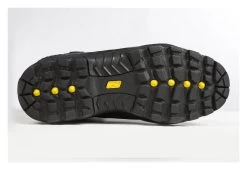 Klim Adrenaline GTX Boots 5 Klim Adrenaline GTX Boots -Motorcycle Accessories klim adrenaline gtx boots black 1