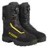 Klim Adrenaline Pro GTX BOA Boots -Motorcycle Accessories klim adrenaline pro gtx boa boots