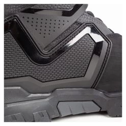 Klim Adventure GTX Boots -Motorcycle Accessories klim adventure gtx boots 2