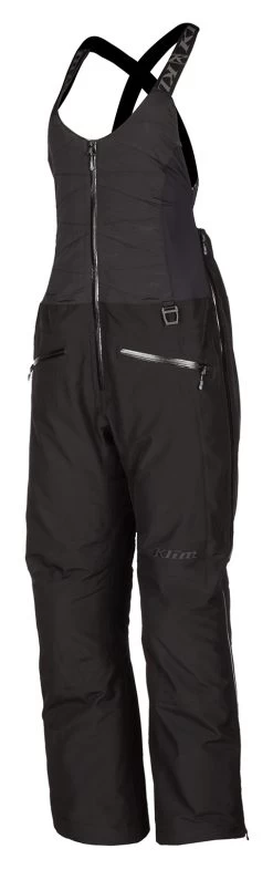 Klim Allure Women's Bib