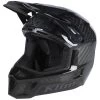 Klim F3 Carbon Phantom Helmet -Motorcycle Accessories klim f3 carbon phantom helmet