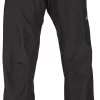 Klim Forecast Pants -Motorcycle Accessories klim forecast pant black