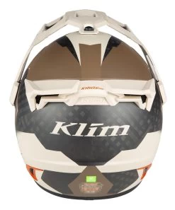 Klim Krios Pro Charger Helmet 25 Klim Krios Pro Charger Helmet -Motorcycle Accessories klim krios pro charger helmet peyote 3