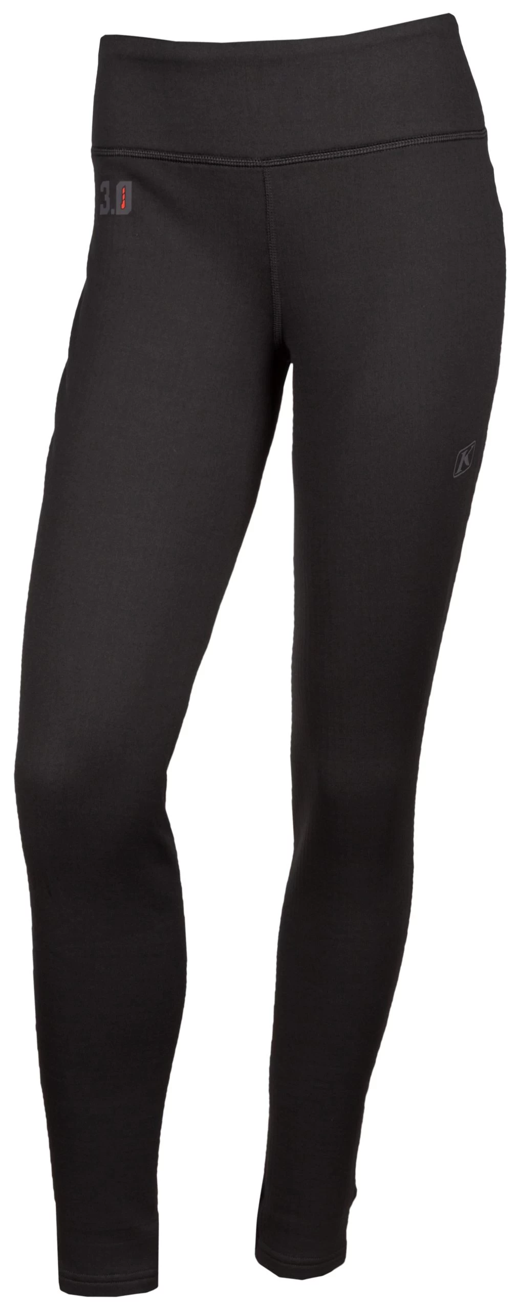 Klim Solstice 3.0 Women's Pants 3 Klim Solstice 3.0 Women's Pants