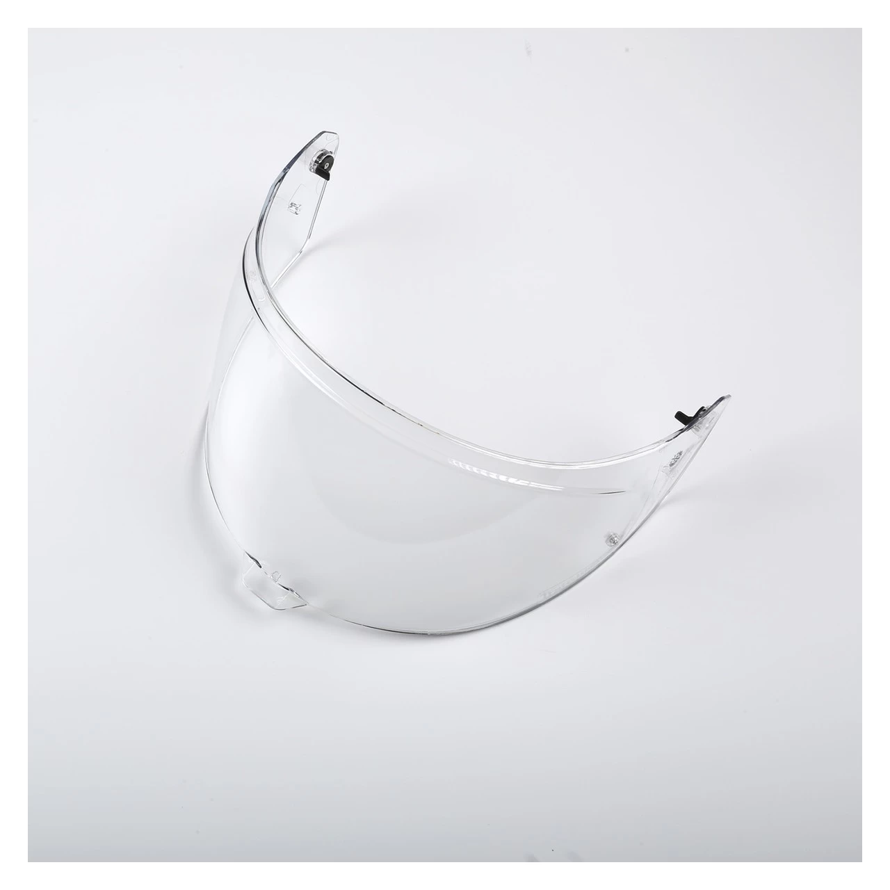 Klim TK1200 Transitions Face Shield 3 Klim TK1200 Transitions Face Shield