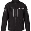 Klim Tomahawk Jacket -Motorcycle Accessories klim tomahawk jacket
