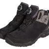 Klim Transition GTX Boots -Motorcycle Accessories klim transition gtx boots black