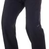 Klim Transition Pants -Motorcycle Accessories klim transition pant