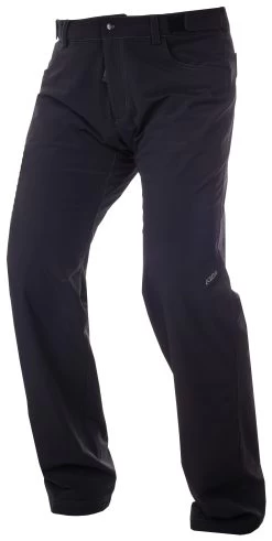 Klim Transition Pants