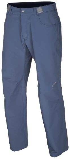 Klim Transition Pants -Motorcycle Accessories klim transition pant navy