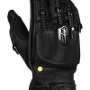 Knox Handroid Pod Mk5 Gloves -Motorcycle Accessories knox handroid pod mk5 gloves black