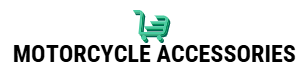 Motorcycle Accessories
