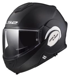 LS2 Valiant Helmet