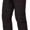 Merlin Mahala Pro D3O Explorer Pants 2 Merlin Mahala Pro D3O Explorer Pants -Motorcycle Accessories merlin mahala pro d3 o explorer pants
