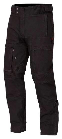 Merlin Mahala Pro D3O Explorer Pants