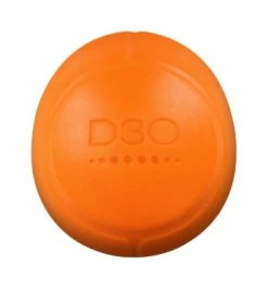 Merlin Slink WP Boots -Motorcycle Accessories merlin slink wp boots black 5