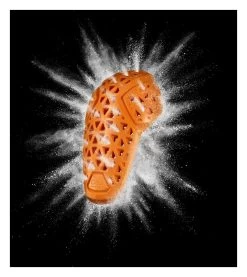 Merlin Stockton Jacket -Motorcycle Accessories merlin stockton jacket 3