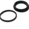 Milwaukee Twins Rear Caliper Seal Kit For Harley 1987-1999 -Motorcycle Accessories milwaukee twins rear caliper seal kit for harley19871999