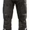 Motonation Phantom Pants -Motorcycle Accessories motonation phantom pants