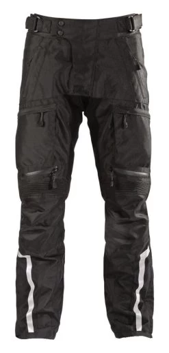 Motonation Phantom Pants