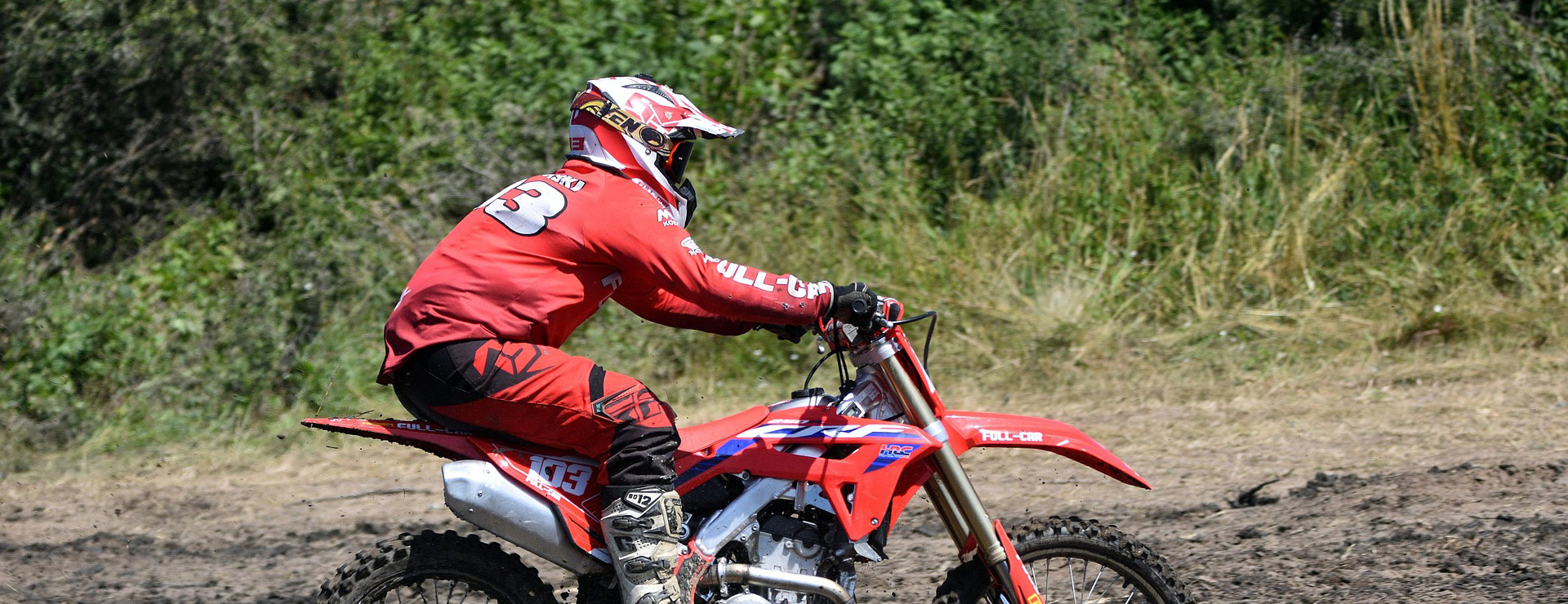 Motorcycle Accessories 1 Motorcycle Accessories -Motorcycle Accessories motorbike 8142649 1920