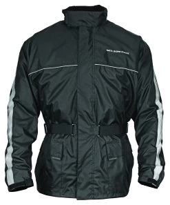 Nelson Rigg Solo Storm Jacket