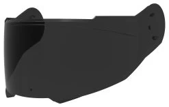 Nexx X-Vilitur Face Shield -Motorcycle Accessories nexx x vilitur face shield 1