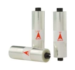 Oakley Airbrake MX Roll-Off Film