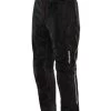Olympia Airglide 6 Pants -Motorcycle Accessories olympia airglide6 pants black