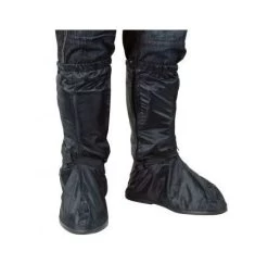 Oxford Rain Seal Over Boots -Motorcycle Accessories oxford rain seal over boots 2