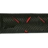 Pro Grip 717 GP Duo Density Race Grips 1 Pro Grip 717 GP Duo Density Race Grips -Motorcycle Accessories pro grip717 duo density grips