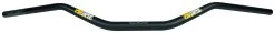 Pro Taper Evo Dirt Track Handlebars 1-1/8"