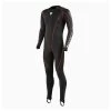 REV'IT! Excellerator Race Undersuit -Motorcycle Accessories revit excellerator race undersuit black