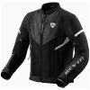 REV'IT! Hyperspeed 2 GT Air Jacket -Motorcycle Accessories revit hyperspeed2 gt air jacket