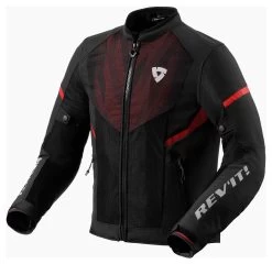 REV'IT! Hyperspeed 2 GT Air Jacket -Motorcycle Accessories revit hyperspeed2 gt air jacket 2