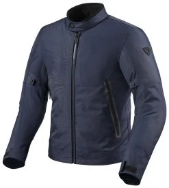 REV'IT! Shade H2O Jacket -Motorcycle Accessories revit shade h2 o jacket 4
