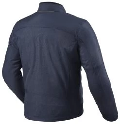 REV'IT! Shade H2O Jacket -Motorcycle Accessories revit shade h2 o jacket 5