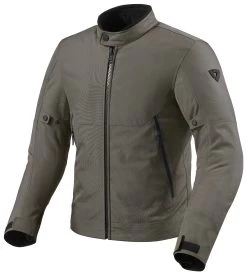 REV'IT! Shade H2O Jacket -Motorcycle Accessories revit shade h2 o jacket 6