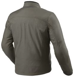 REV'IT! Shade H2O Jacket -Motorcycle Accessories revit shade h2 o jacket 7
