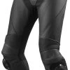 REV'IT! Vertex GT Pants -Motorcycle Accessories revit trousers vertex gt standard men black