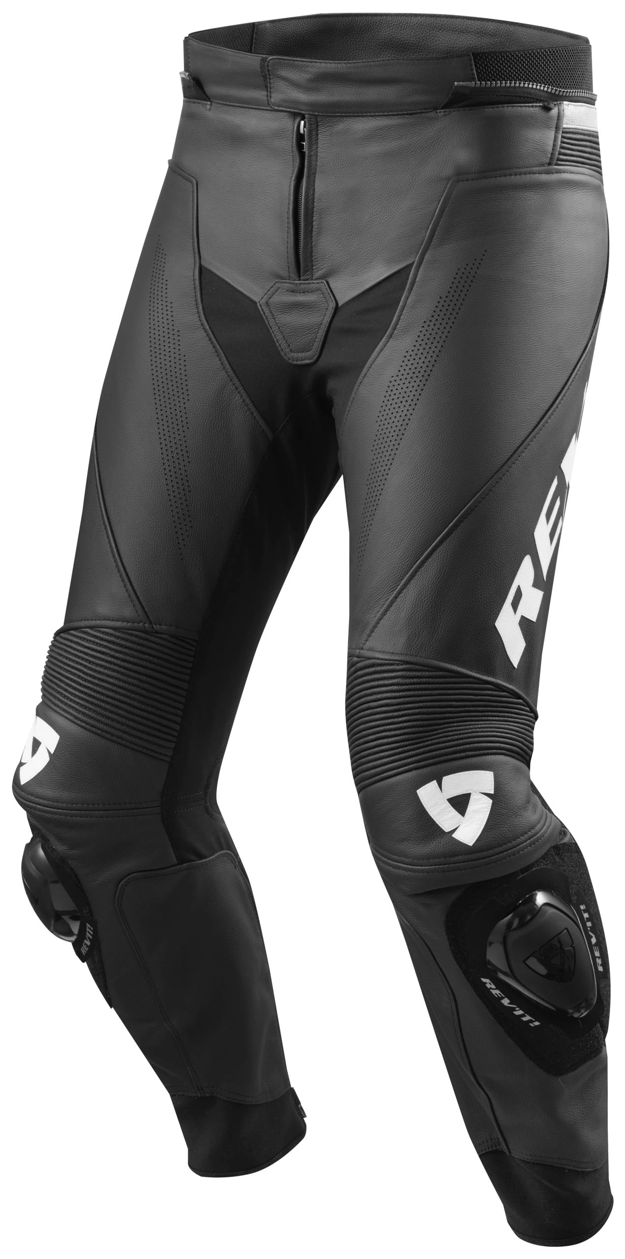REV'IT! Vertex GT Pants 5 REV'IT! Vertex GT Pants - Image 3