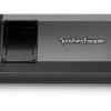 Rockford Fosgate 800 Watt 4-Channel M5 Element Ready Amplifier
