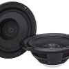 Rockford Fosgate Power 6.5" Speakers For Harley FLH 1998-2013 -Motorcycle Accessories rockford fosgate power65 speakers for harley flh19982013