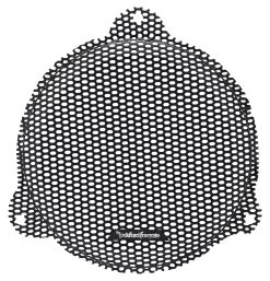 Rockford Fosgate Power 6.5" Speakers For Harley FLH 1998-2013 -Motorcycle Accessories rockford fosgate power65 speakers for harley flh19982013 2