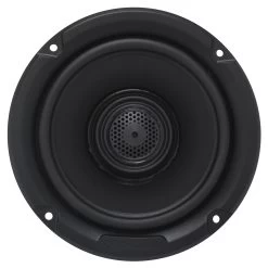 Rockford Fosgate Power 6.5" Speakers For Harley FLH 1998-2013 -Motorcycle Accessories rockford fosgate power65 speakers for harley flh19982013 4