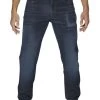 Rokker Rokkertech Slim AA Jeans -Motorcycle Accessories rokker rokkertech slim aa jeans