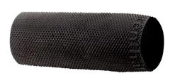 Roland Sands Replacement Rubber Insert For Chrono And Tracker Grips