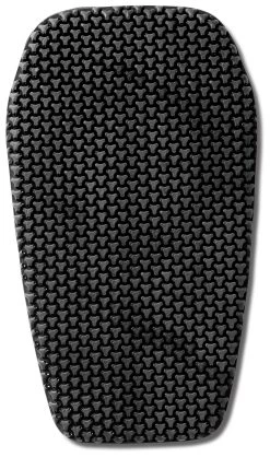 Roland Sands SAS-TEC Flex Back Protector