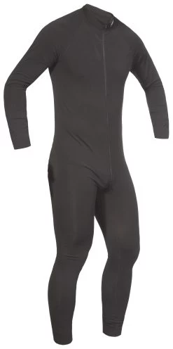 Rukka Outlast One-Piece