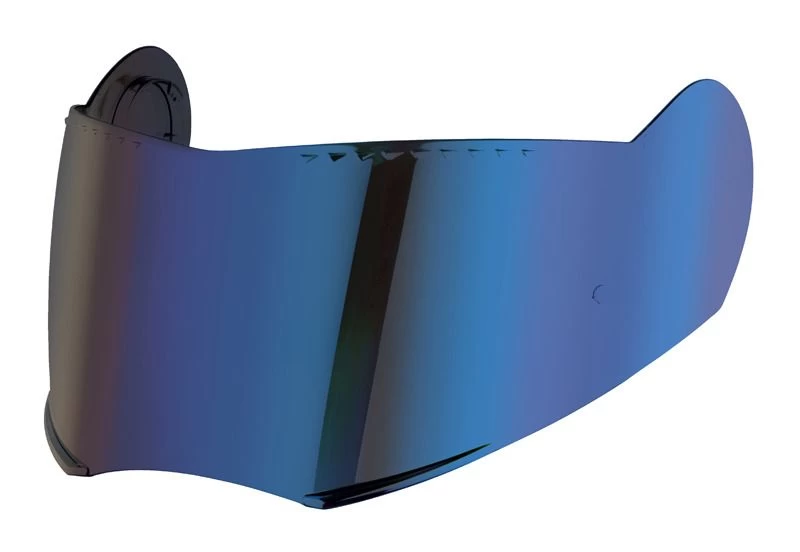 Schuberth C3 Pro / C3 Lite / C3 / C3W / S2 / S2 Sport Pinlock-Ready Face Shield - Image 4